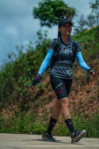 BIB: 
                            <button type="button" onclick="openModal(26347164)" class="btn btn-primary btn-sm float-right btn-popup" data-toggle="modal" data-target=".modal-high-quality">
                        <i class="fas fa-shopping-cart"></i> Add to Cart
                    </button>
                                            <button type="button" onclick="isThisMe(26347164, true)" class="btn btn-success btn-sm float-right btn-popup btn-isme hidden" data-toggle="tooltip" data-placement="bottom" title="นี่คือรูปของคุณใช่ไหม คลิกที่นี่เพื่อเอาเข้าอัลบั้ม">
                        <i class="fas fa-plus"></i> Add to album
                    </button>
                    <button type="button" onclick="isThisMe(26347164, false)" class="btn btn-warning btn-sm float-right btn-popup btn-isnotme hidden">
                        <i class="fas fa-ban"></i> Remove from album
                    </button>